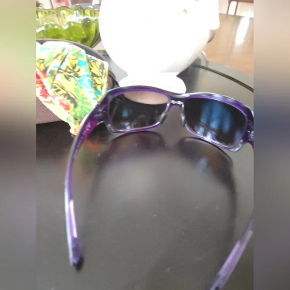 Maui Jim Seven Pools Polorized Sunglasses - Picture 5 of 14